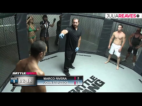 ❤️ Ultimate Fighter fucks inombolo intombazana kanye emva umlo eringini ☑ kumanyala xh.tube-sexer-com.ru ❌️