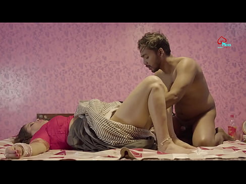 ❤️ web series: ndiyakuthanda Daadi Wamfundisa indlela yokulala nentombazana !!! ☑  kumanyala xh.tube-sexer-com.ru ❌️