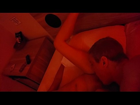 ❤️ Ukukhotha incanca yam emanzi. ☑ kumanyala xh.tube-sexer-com.ru ❌️