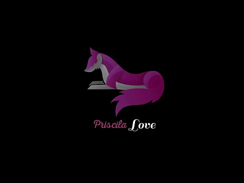 ❤️ Abazali bam bandishiya nodade wethu ndodwa ndamgalela ngobisi emabeleni. ☑ kumanyala xh.tube-sexer-com.ru ❌️
