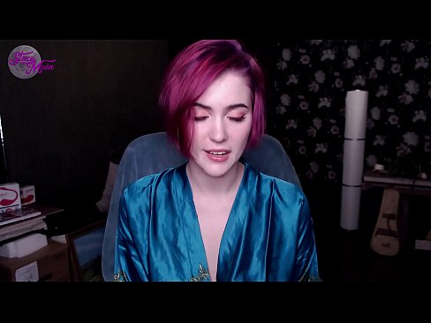 ❤️ Umyalelo wokukhupha intombazana yaseRashiya ngesiNgesi ☑  kumanyala xh.tube-sexer-com.ru ❌️