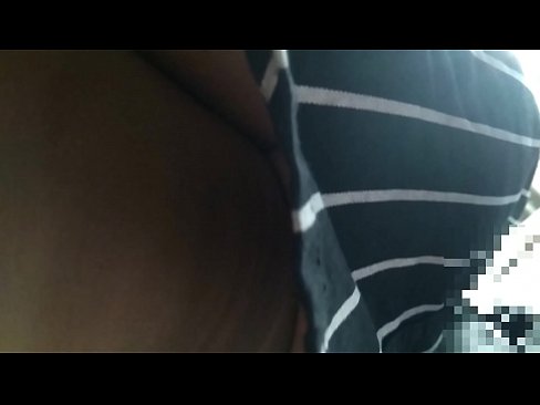 ❤️ Intombazana emnyama engena panty, part 2 ☑  kumanyala xh.tube-sexer-com.ru ❌️